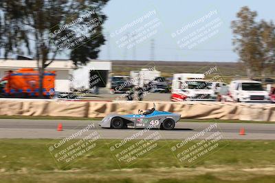 media/Mar-16-2024-CalClub SCCA (Sat) [[de271006c6]]/Group 5/Race/